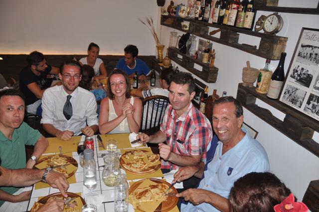 min 2014 08 03 senigallia 075